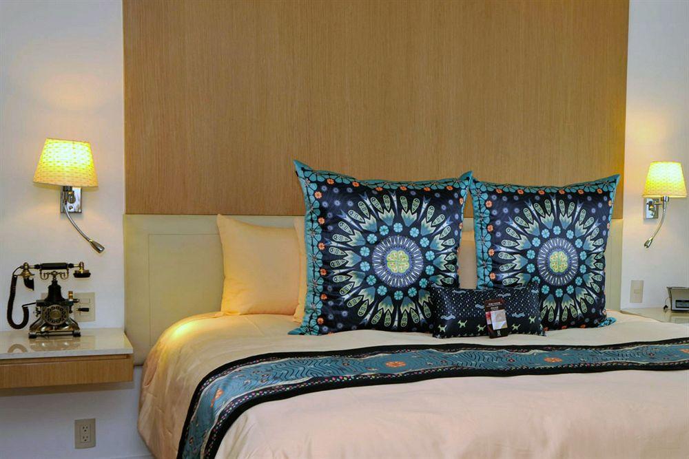 Maria Condesa (adults Only)