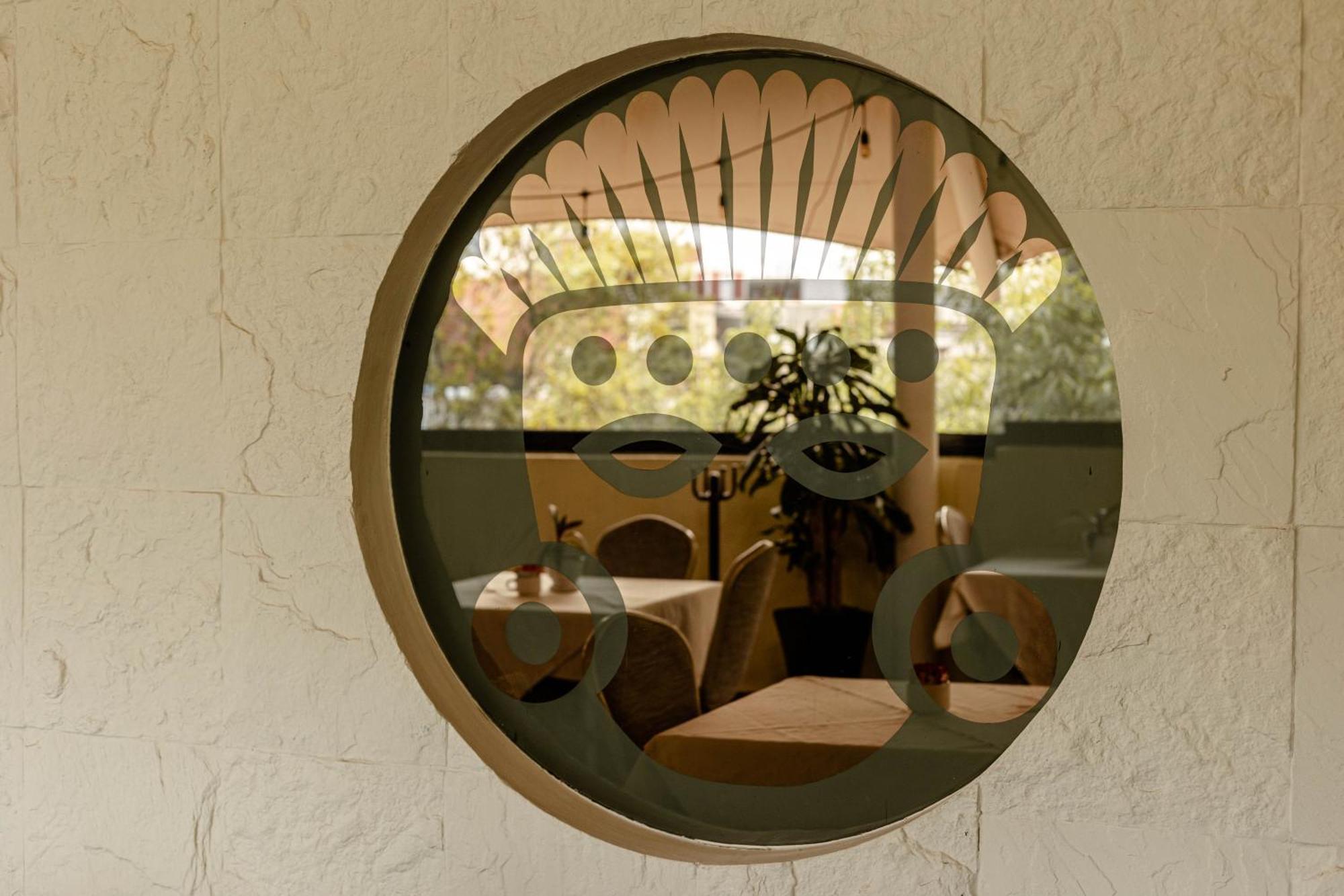 Maria Condesa (adults Only) Hotel