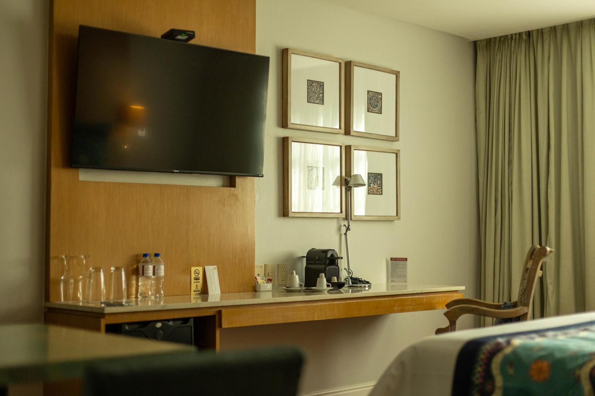 Maria Condesa (adults Only) Mexico City