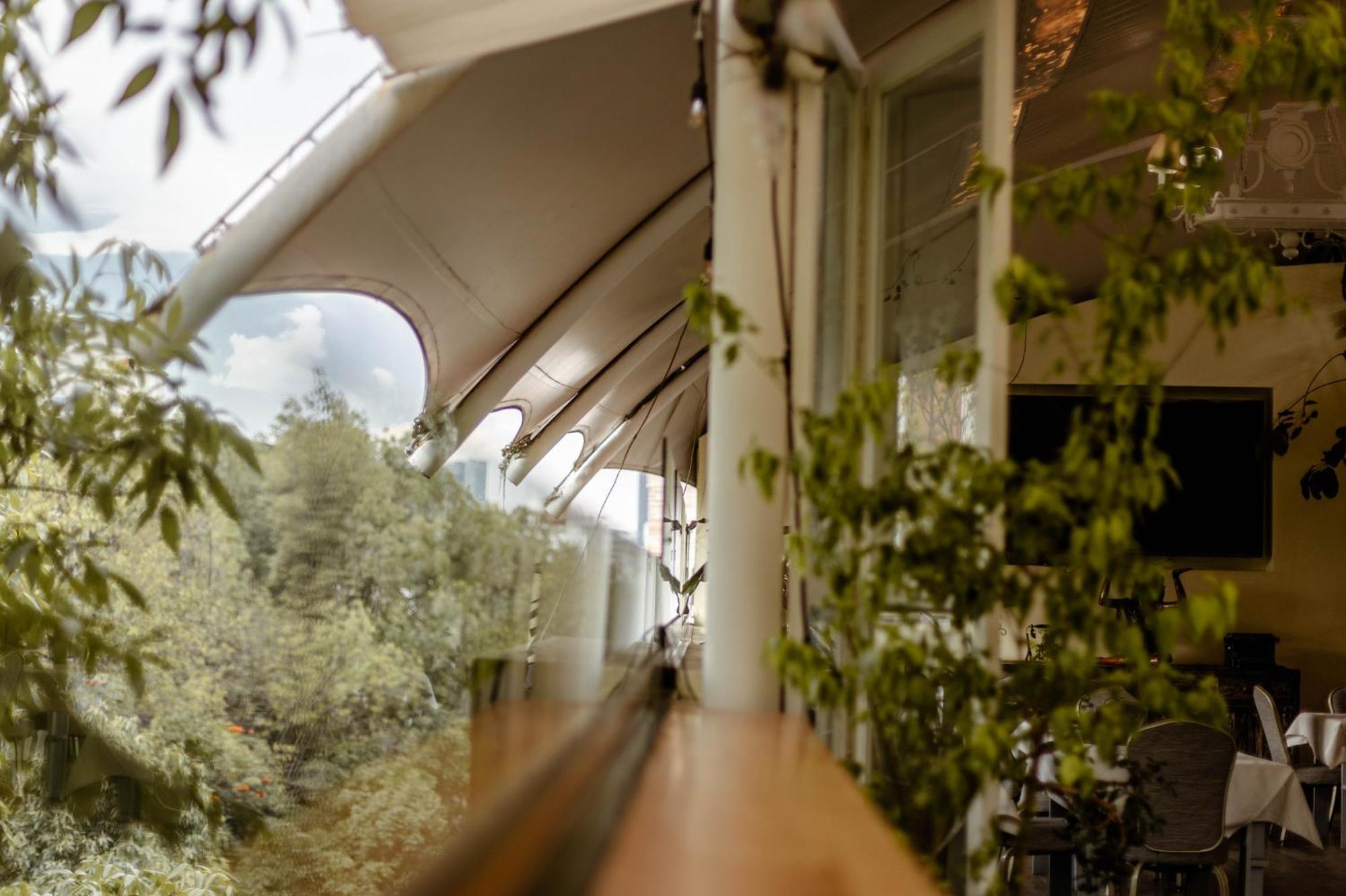 Maria Condesa (adults Only) Hotel 4*