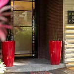 Maria Condesa (Adults Only)