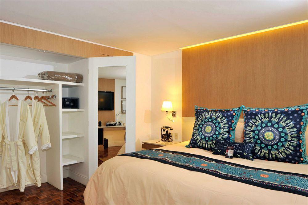 Maria Condesa (adults Only) Mexico City