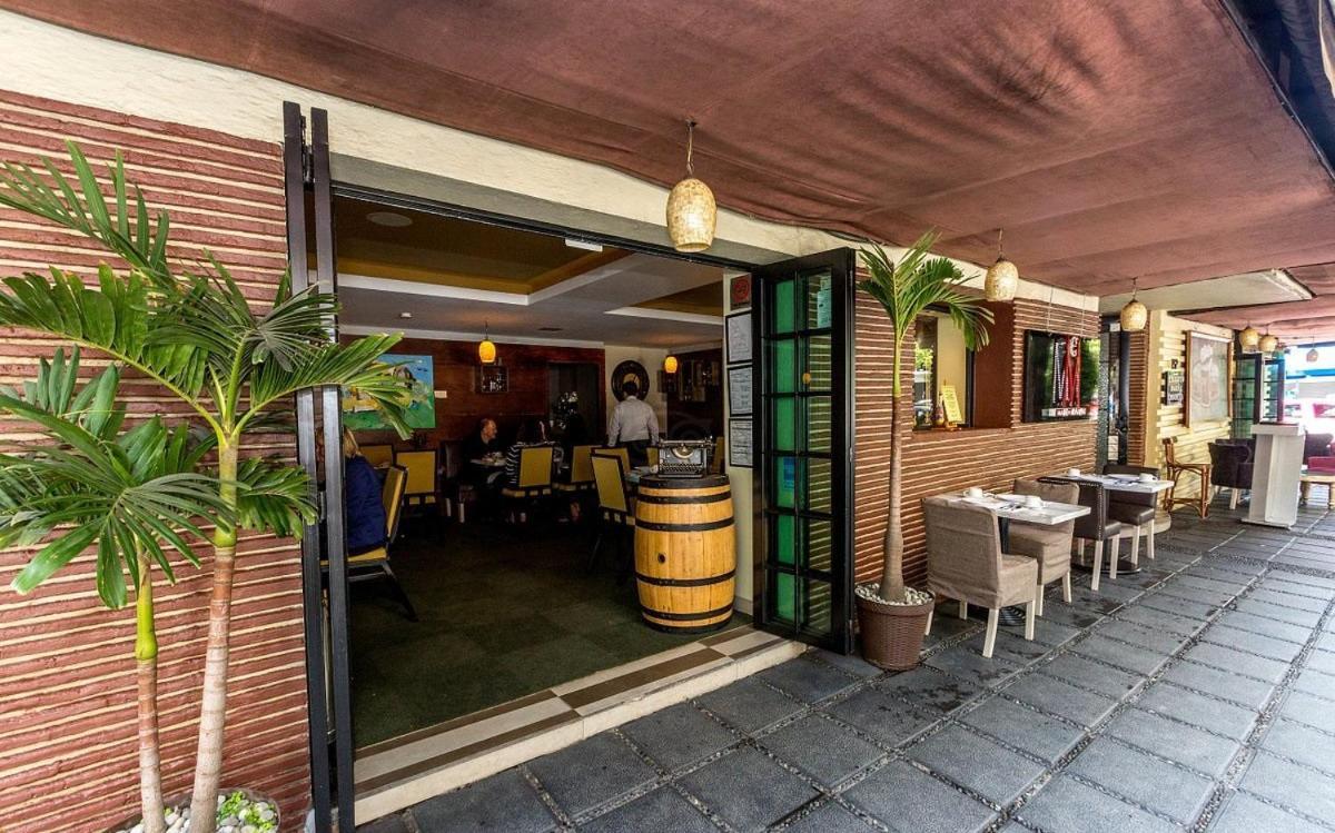Maria Condesa (adults Only)