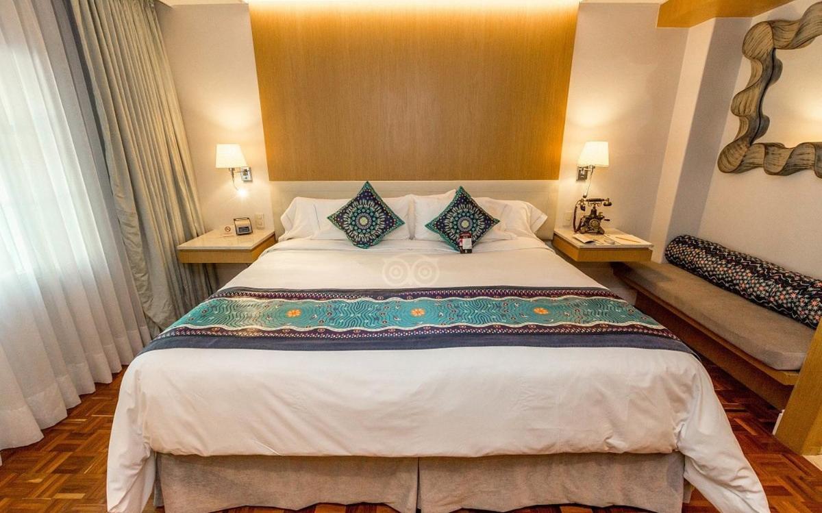 Maria Condesa (adults Only) Hotel