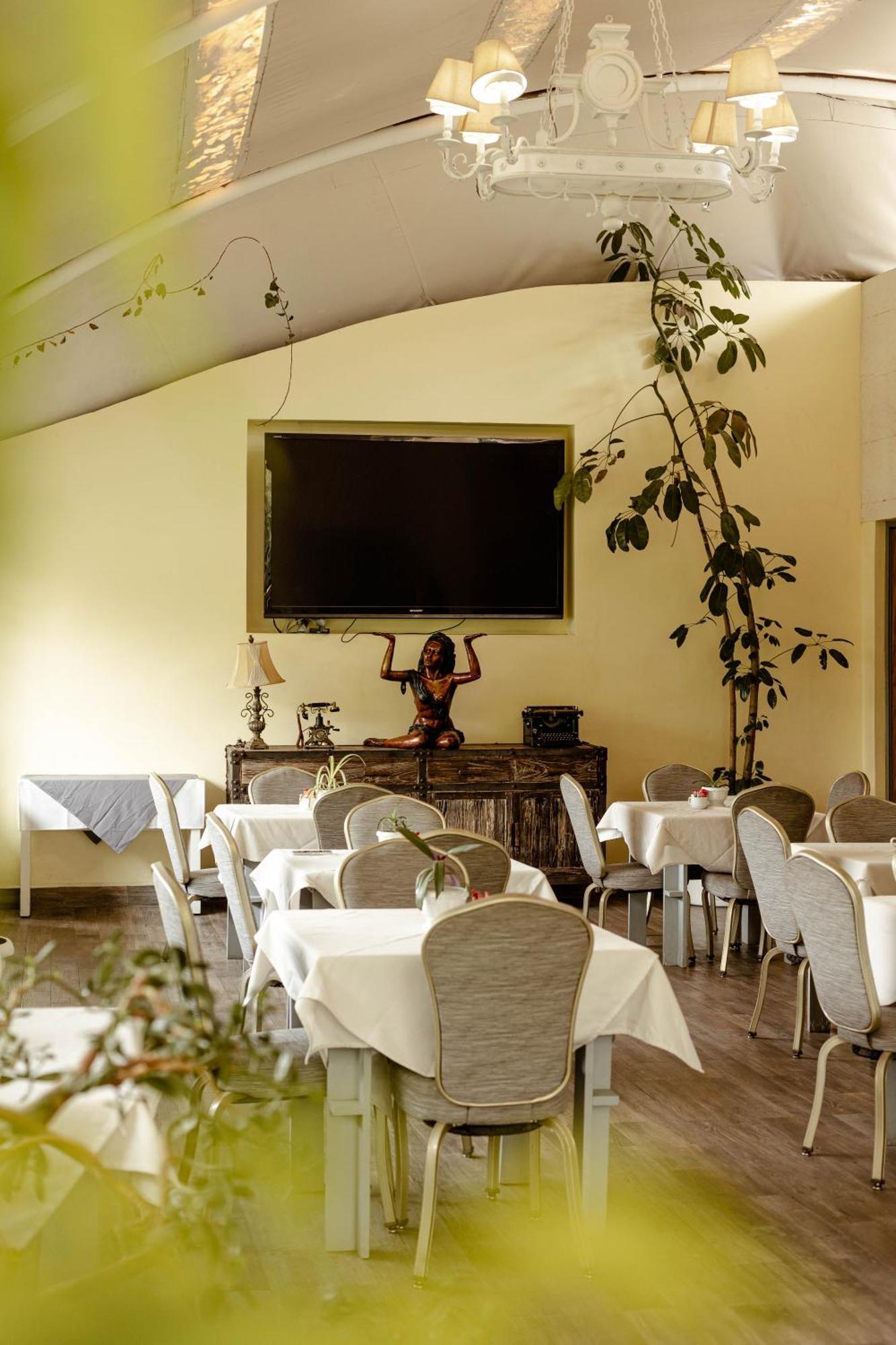 Maria Condesa (adults Only) 4*