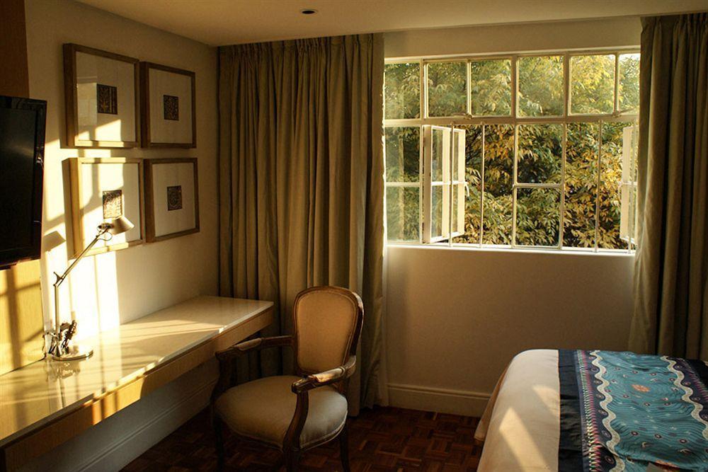 Maria Condesa (adults Only) Mexico City