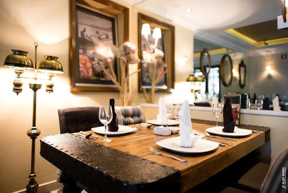 Maria Condesa (adults Only)