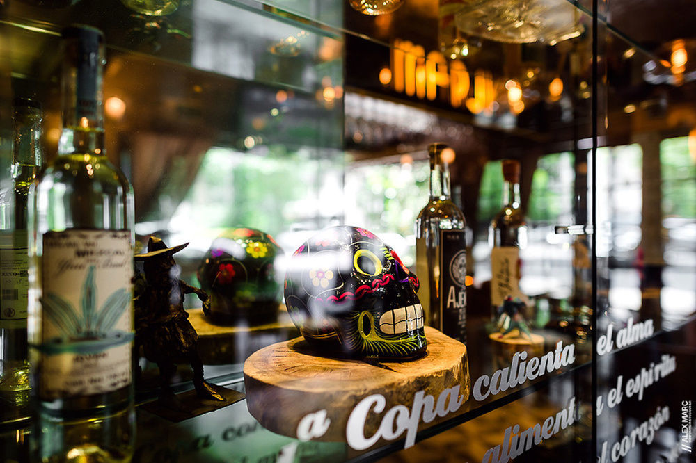 Hotel Maria Condesa (adults Only) 4*