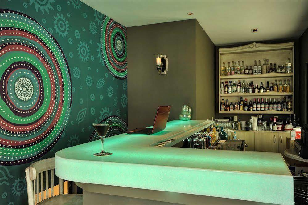 Hotel Maria Condesa (adults Only)