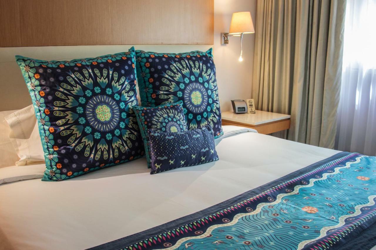 Maria Condesa (adults Only) Mexico City