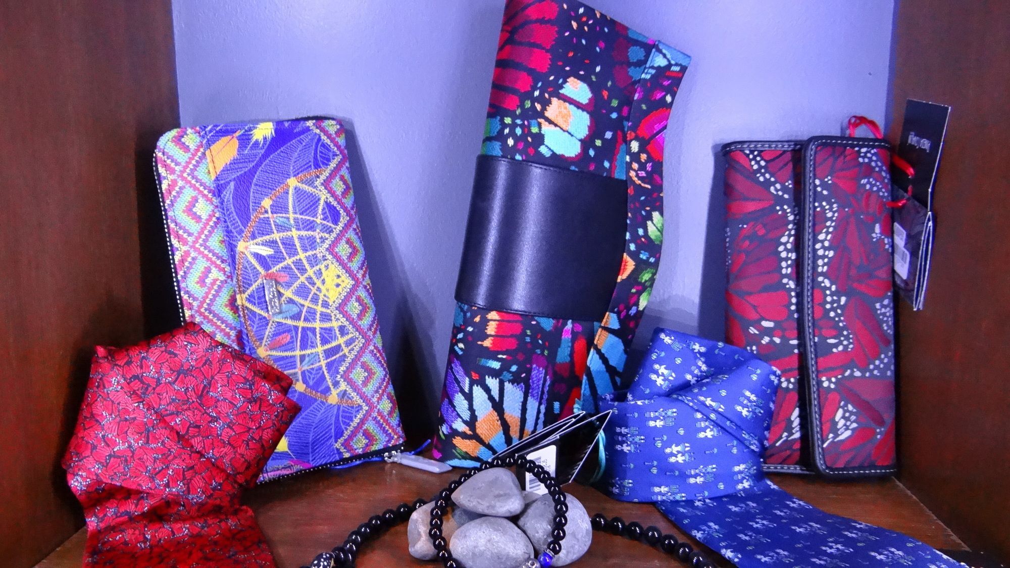 Hotel Maria Condesa (adults Only) Mexico City
