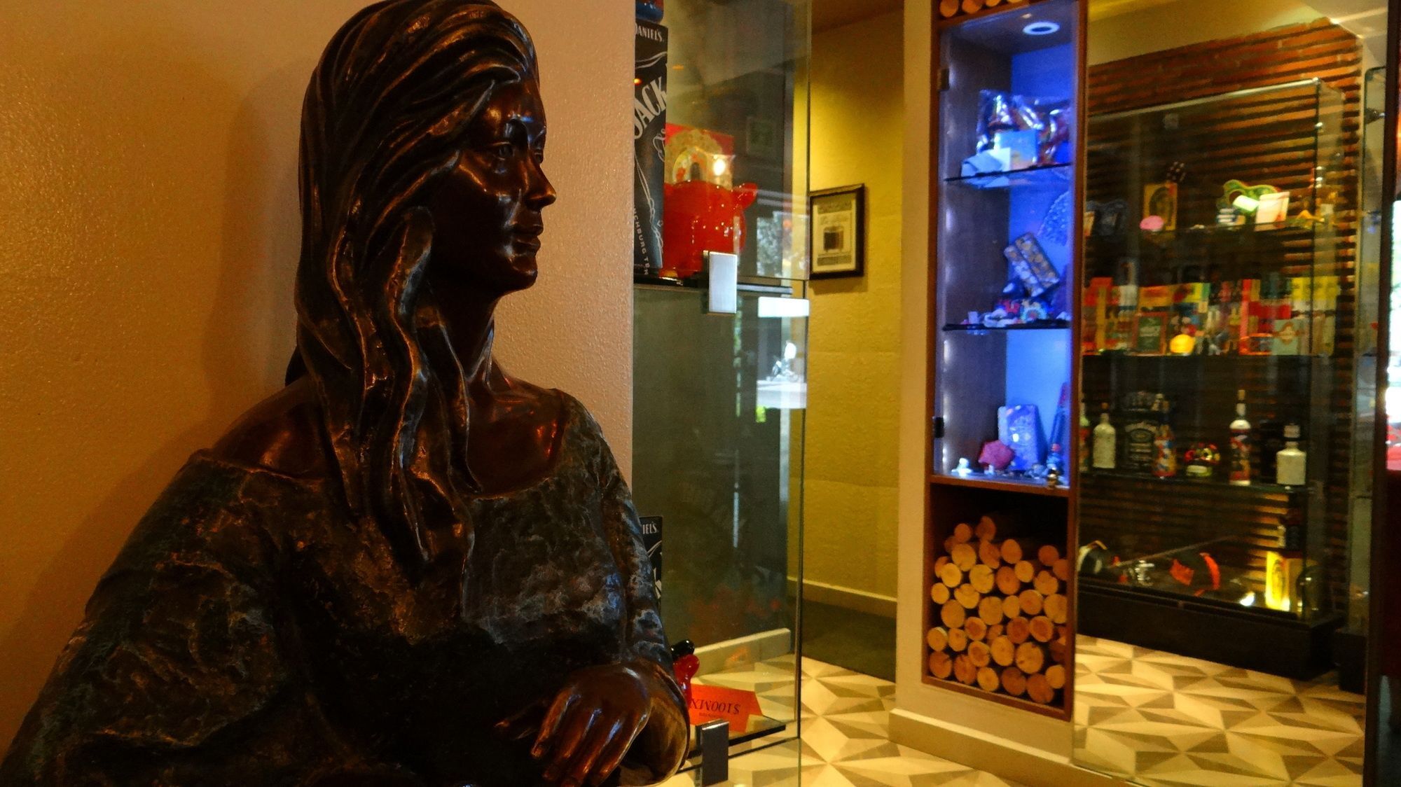 Maria Condesa (adults Only) Hotel